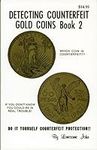 Detecting Counterfeit Gold Coins Bo