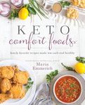 Keto Comfo