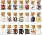 Artistone 21 Crystals Bottles Chips