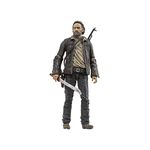 McFarlane Toys The Walking Dead TV Series 8 Rick Grimes Action Figure