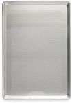 Nordic Ware Perforated Full Sheet