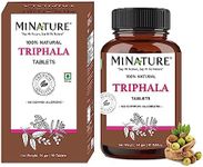 Triphala T