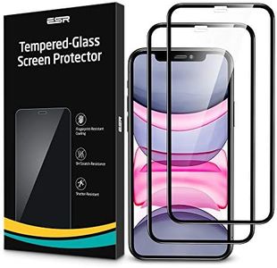 ESR Protec