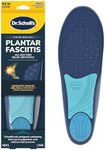 Dr. Scholl’s Pain Relief Orthotics 