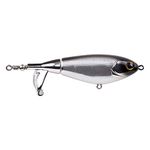 Berkley Topwater Fishing Hard Baits (All Models & Sizes)