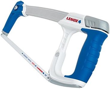 LENOX Tool