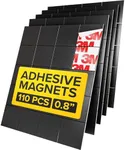 X-bet MAGNET Hyper-Sticky Magnets w
