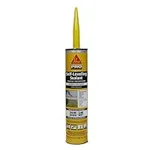 Sikaflex Self Leveling Sealant, Gra