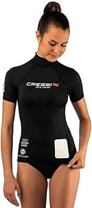 Cressi Ras