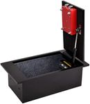 Viking Security Safe VS-15FL Mechan