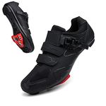 Mens Road Cycling Shoes