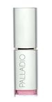 Palladio Herbal Lipstick, Pinky, 0.13 Ounce