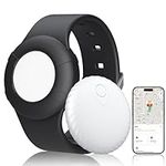 PawGaze Bracelet GPS Tracker for Ki