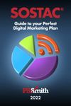 SOSTAC® Guide to your Perfect Digital Marketing Plan