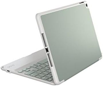 ZAGG Folio