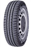 Michelin Agilis + - 215/70R15 107S - Summer Tire