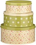 Premier Housewares Rose Print, Cott