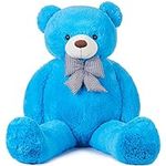 IKASA Giant Teddy Bear Stuffed Anim