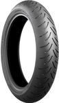 BRIDGESTONE 120/80-14 58S BATTLAX S