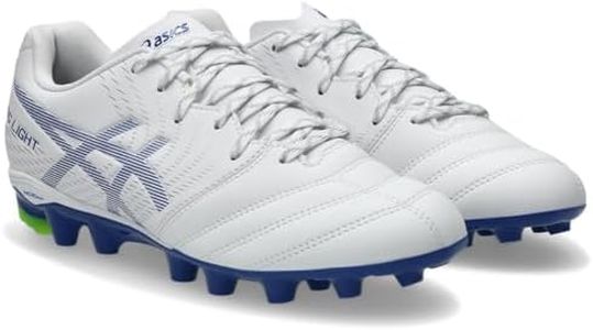 Asics DS Light JR GS Kids Football Boots (102) - 3