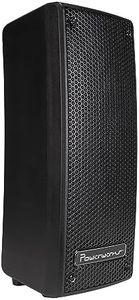 Powerwerks PA System (PW50)