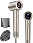 Hair Dryer, 150000RPM High-Speed Ha