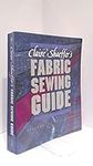 Claire Shaeffer's Fabric Sewing Gui