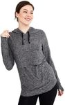 Motherhood Maternity Women's Lift U