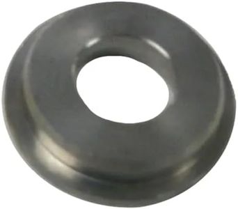 Sierra International 18-4229 Marine Thrust Washer for Johnson/Evinrude Outboard Motor