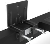 Adjustable Non Slip Mattress Gasket