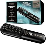 REVAMP Straight & Go Compact Cordle