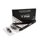 Variante Cartuchos Viking UK (15 Round Liner 0.30mm)