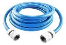 Drinking Water Hoses