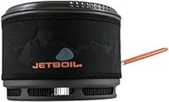 Jetboil 1.5L Ceramic Cook Pot