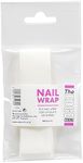 The Edge Silk Nail Strip 18" - Stre