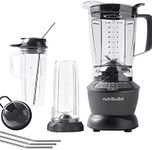NutriBullet Blender Combo
