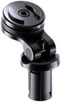 SP CONNECT Moto Stem Mount for Moto