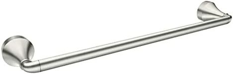 Moen MY6218BN Hamden Bath Accessory