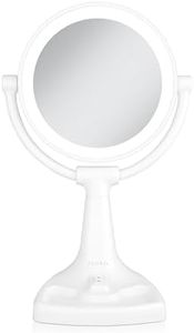 Zadro 11" 
