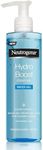 Neutrogena Hydro Boost Cleanser Water Gel 200 ml