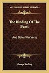 The Binding Of The Beast: And Other