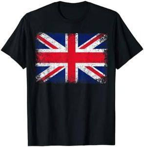 UNION JACK