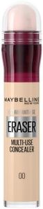 Maybelline