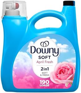 Downy Liqu