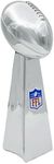 MASCOTWISH Fantasy Football Trophy-