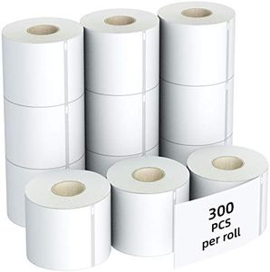 3600 Label