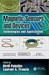 Magnetic Sensors and Devices: Techn