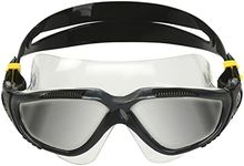 Aqua Sphere Vista Adult Unisex Swim