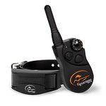 SportDOG Brand YardTrainer 300 Remote Trainer