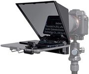 FEELWORLD TP2 Teleprompters for iPa